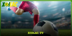 xôi lạc tv